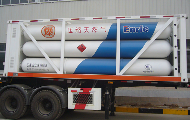 壓縮天然氣反光標(biāo)識(shí) 壓縮天然氣反光標(biāo)識(shí)