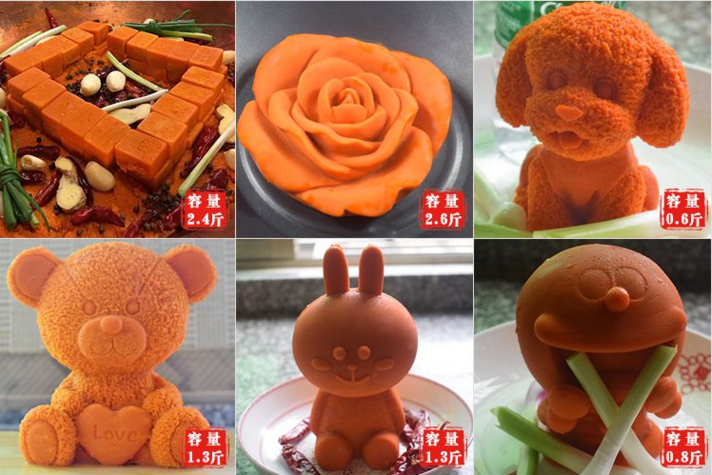 翻?；疱伒琢? width=