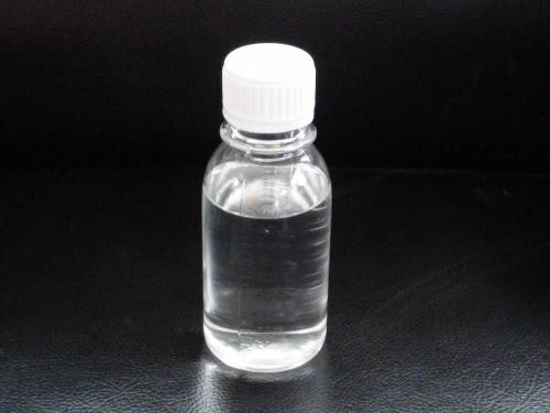 工業(yè)級(jí)模具硅膠固化速度會(huì)受天氣影響嗎？