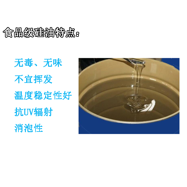 模具硅膠硬度如何調(diào)整 ？